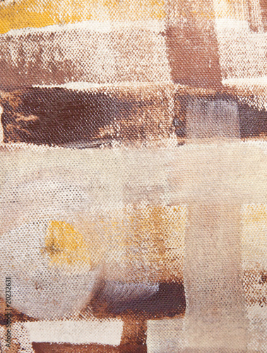 Photo: Abstract texture Abstract texture