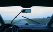 Frontscheibe1