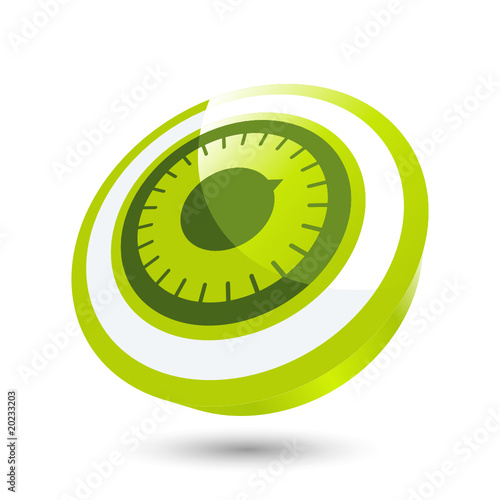 sicherheit tresor kombination zeichen symbol sicherheit tresor kombination zeichen symbol