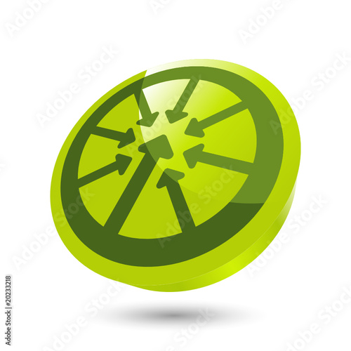 pfeil richtung abstrakt zeichen symbol pfeil richtung abstrakt zeichen symbol