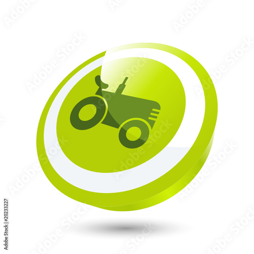 traktor landwirtschaft fahrzeug zeichen symbol traktor landwirtschaft fahrzeug zeichen symbol