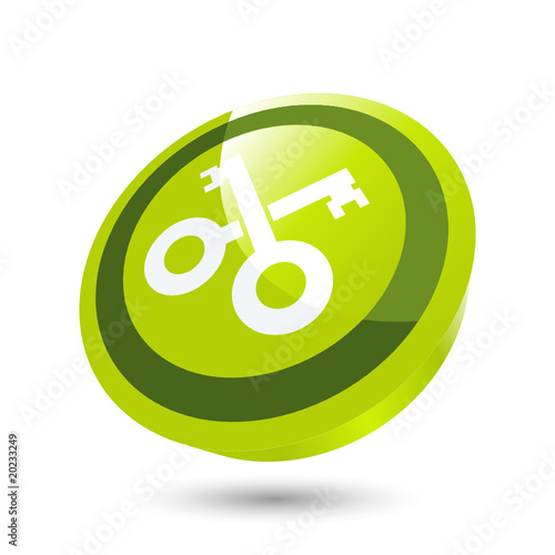 schlüssel sicherheit verschlüsselt symbol zeichen schlüssel sicherheit verschlüsselt symbol zeichen