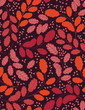Pomegranate II