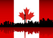 toronto
