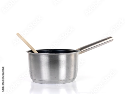Pots  Pans on Pots And Pans    Kitch Bain  20238896   See Portfolio