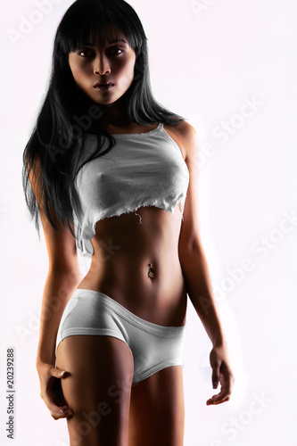 Foto: Underwear Underwear