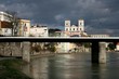 passau