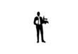 waiter
