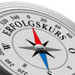 Kompass Erfolgskurs