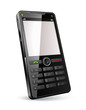 téléphone portable