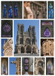 Cathédrale de Reims