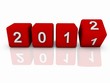 2011-->2012
