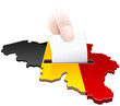Élection belge (détouré)