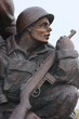 Débarquement de Normandie