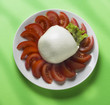 Mozzarella