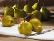 Pere