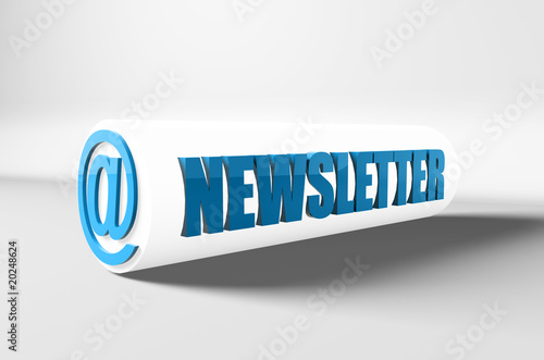 Newsletter