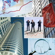 Foto: Finanzmarkt Finanzmarkt