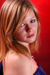 Foto: Model Model