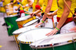 samba drums samba drums