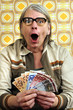 geld