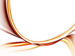 dynamic golden  motion