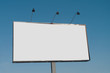 billboard