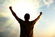 Power of God