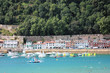 Foto: saint sebastien saint sebastien