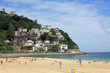 Foto: saint sebastien saint sebastien
