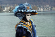 carnaval carnaval
