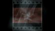 Pyscho Flash