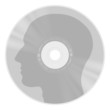 steuersünder-cd vektor IX