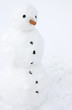 snowman snowman