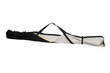 Ski cover