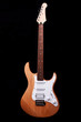 Gitarre