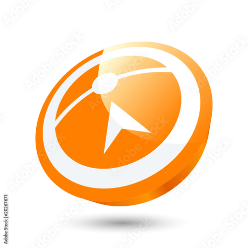 technik planung design zeichen symbol technik planung design zeichen symbol