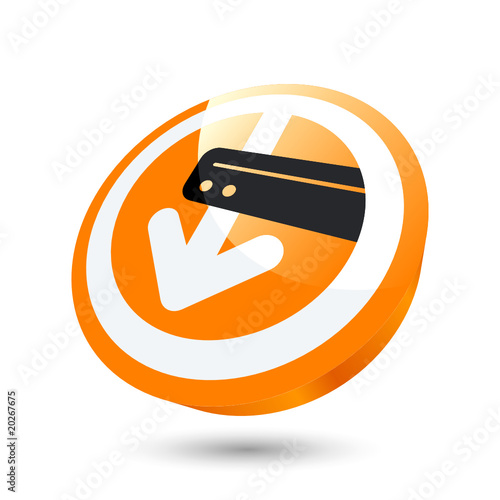 download herunterladen daten zeichen symbol download herunterladen daten zeichen symbol