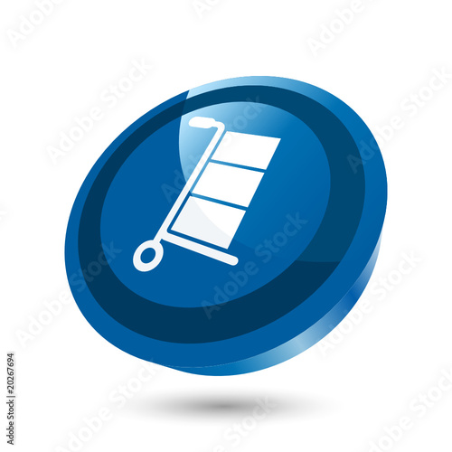 logistik fracht icon lieferung transport logistik fracht icon lieferung transport