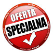 Oferta Specjalna