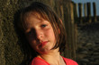 Girl-Portrait
