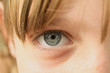 Eye-Closeup