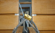 Iron Cohesion