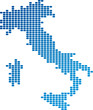 italia sfumata