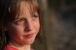 Portrait-Teen-Girl