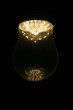 ampoule à LED ampoule à LED