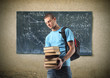 Student