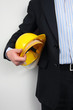 Bauingenieur