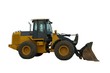 Illustration: TRACTO PELLE ref 4705 TRACTO PELLE ref 4705