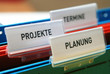 Foto: projekte, planung, termine projekte, planung, termine